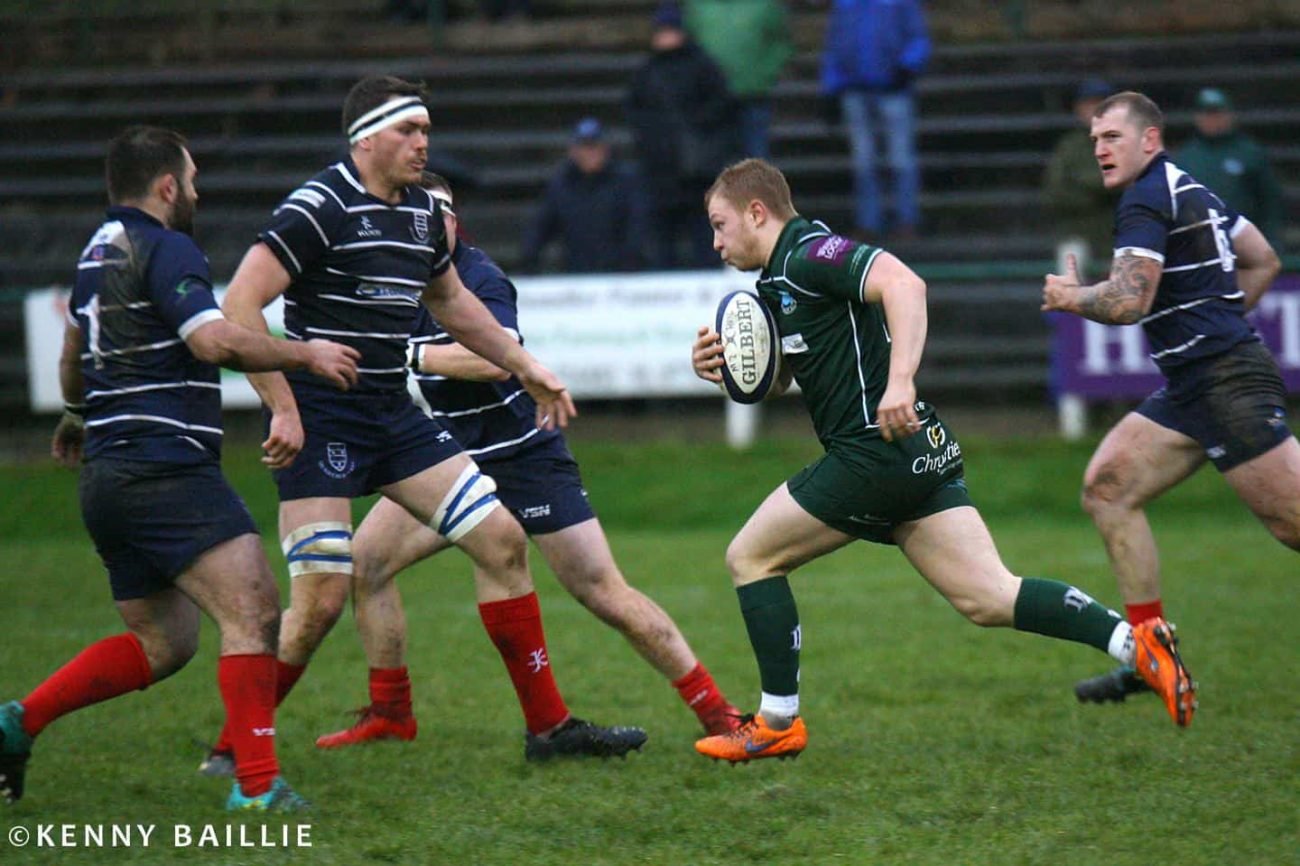 Our Gallery – Hawick Rugby Football Club