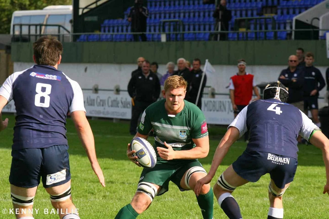 Our Gallery – Hawick Rugby Football Club