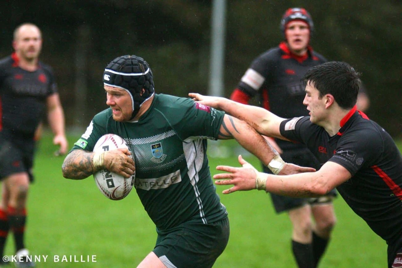 Our Gallery – Hawick Rugby Football Club